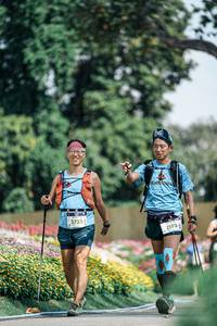 BIB: 
                            <button type="button" onclick="openModal(25967922)" class="btn btn-primary btn-sm float-right btn-popup" data-toggle="modal" data-target=".modal-high-quality">
                        <i class="fas fa-shopping-cart"></i> Add to Cart
                    </button>
                                            <button type="button" onclick="isThisMe(25967922, true)" class="btn btn-success btn-sm float-right btn-popup btn-isme hidden" data-toggle="tooltip" data-placement="bottom" title="นี่คือรูปของคุณใช่ไหม คลิกที่นี่เพื่อเอาเข้าอัลบั้ม">
                        <i class="fas fa-plus"></i> Add to album
                    </button>
                    <button type="button" onclick="isThisMe(25967922, false)" class="btn btn-warning btn-sm float-right btn-popup btn-isnotme hidden">
                        <i class="fas fa-ban"></i> Remove from album
                    </button>